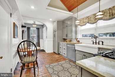 717 Park Ave, Laurel Springs, NJ 08021 - photo 5