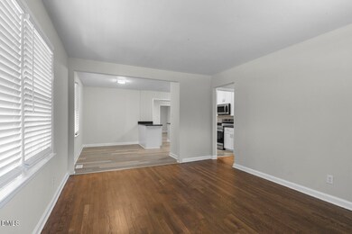 1210 Downing Rd, Raleigh, NC 27610 - photo 6