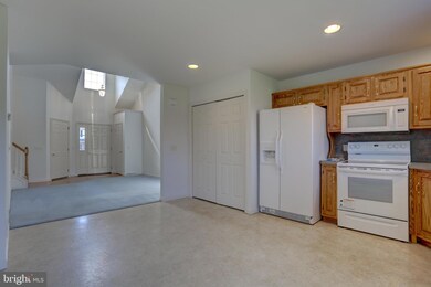 314 Hill St, Mount Joy, PA 17552 - photo 7