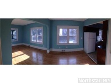 1415 Queen Ave N, Minneapolis, MN 55411 - photo 3