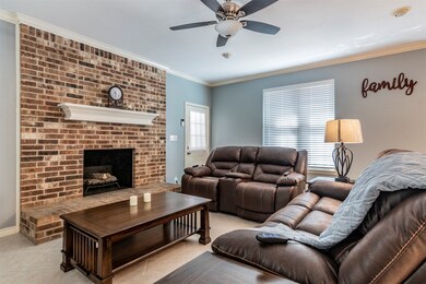 40418 Three Forks Rd, Magnolia, TX 77354 - photo 4