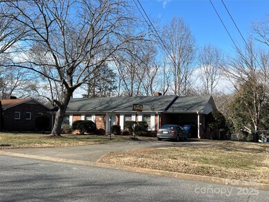 107 Kenwood Dr, Shelby, NC 28150 - photo 3