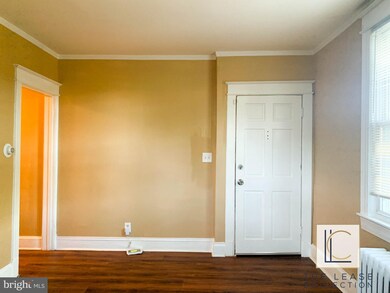 1318 28th St SE unit 2, Washington, DC 20020 - photo 5