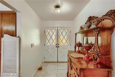 4079 E Baltimore Ave, Las Vegas, NV 89104 - photo 4