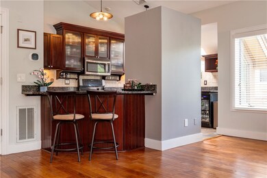 3976 Post Rd, Warwick, RI 02886 - photo 4