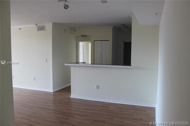 6851 SW 44th St unit 202, Miami, FL 33155 - photo 4