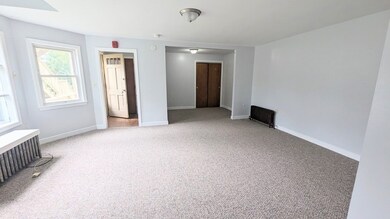 28 Baker St unit 1B, Foxboro, MA 02035 - photo 6