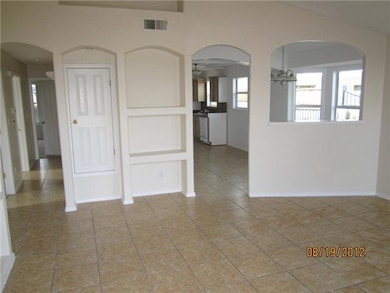 5637 Manila Dr, El Paso, TX 79924 - photo 2