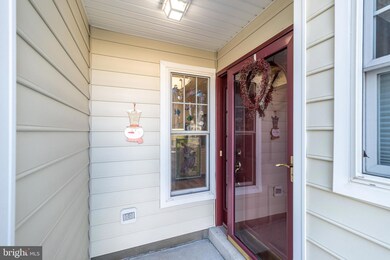 44 Grandview Dr, Warminster, PA 18974 - photo 4