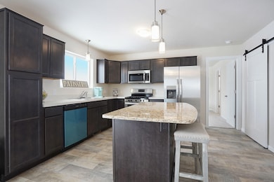 Photo-Jan-26-2023,-12-44-50-PM