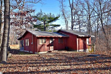 9642 Birch Ln, Evart, MI 49631 - photo 2