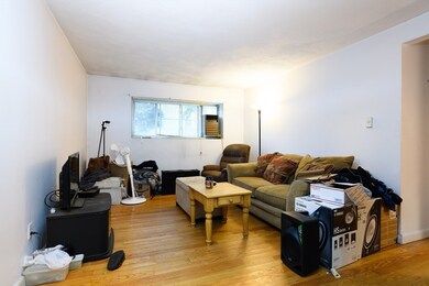 259 Summer St unit 1, Somerville, MA 02143 - photo 3