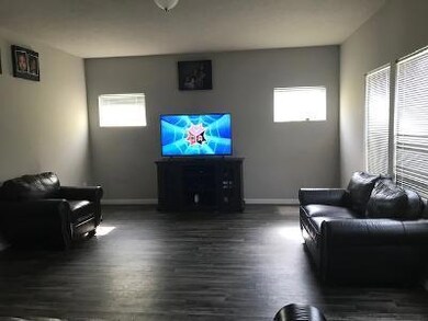 3510 Candler Ct, Portage, MI 49024 - photo 6