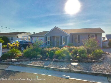 86 Archer Ave S, Bayville, NJ 08721 - photo 2