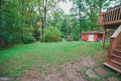 331 Bishop Rd, Pottstown, PA 19465 - photo 5