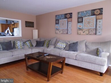 10490 Telluride Place, White Plains, MD 20695 - photo 2