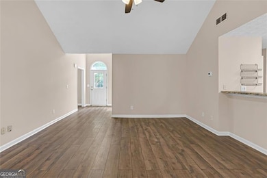 1315 Sweetwater Ct, McDonough, GA 30253 - photo 4