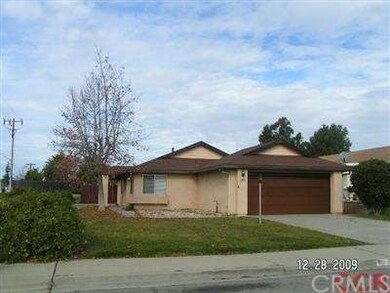 101 E Bennett St, Nipomo, CA 93444 - photo 5