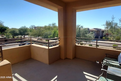 20100 N 78th Place unit 2130, Scottsdale, AZ 85255 - photo 7