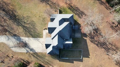 20240114110424_IMG_5170