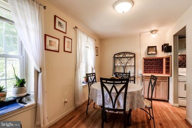 9120 Lambskin Ln, Columbia, MD 21045 - photo 3