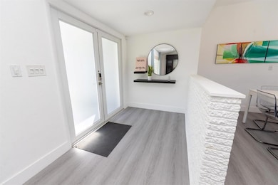 475 NE 142nd St, North Miami, FL 33161 - photo 3