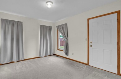 10-web-or-mls-112-castleton-ct