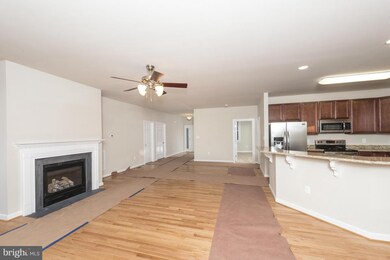 1625 Chopping Rd, Mineral, VA 23117 - photo 3