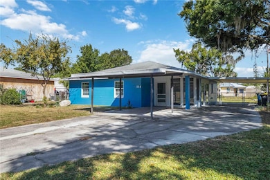 114 Palencia Rd, Auburndale, FL 33823 - photo 3