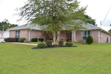 2385 Jewell Lee Ln, Pensacola, FL 32526 - photo 2
