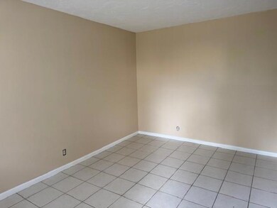 801 S Federal Hwy unit 103, Lake Worth, FL 33460 - photo 5