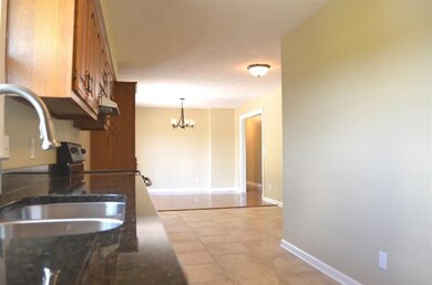 113 Old Danville Rd, Harrodsburg, KY 40330 - photo 4