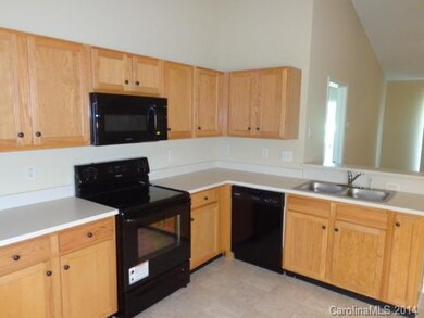 1056 Meadowbrook Ln SW, Concord, NC 28027 - photo 4