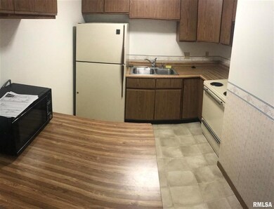 2821 W 63rd St unit 1, Davenport, IA 52806 - photo 4