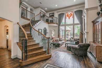 807 Worthing Ct, Southlake, TX 76092 - photo 5