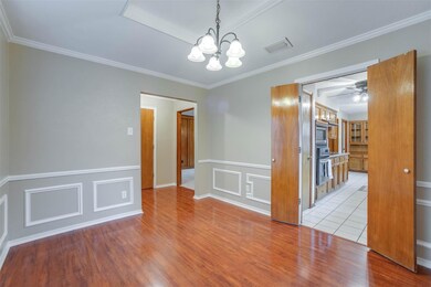 105 Spence Dr, Wylie, TX 75098 - photo 4