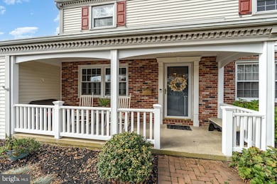 430 Orchard Rd, Mount Joy, PA 17552 - photo 5