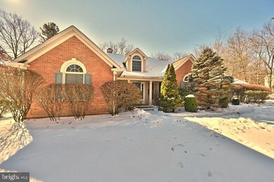 242 Wyndham Dr, Cresco, PA 18326 - photo 2