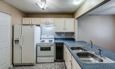 59B Eastgate Cir, Cookeville, TN 38506 - photo 6