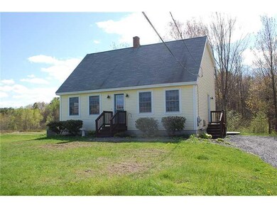 98 Gorham Rd, Scarborough, ME 04074 - photo 2