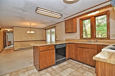 26A Holliston St, Medway, MA 02053 - photo 6