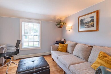 25 Berkshire Rd, Nashua, NH 03064 - photo 6