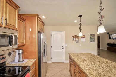 Kitchen2
