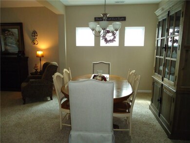 2800 Twinleaf Dr, Plainfield, IN 46168 - photo 6