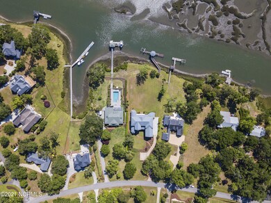 109_DJI_0857