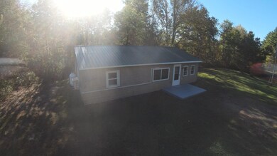 DJI_0152