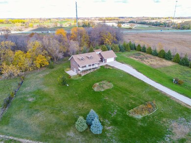 1860 Englund Rd SW, Alexandria, MN 56308 - photo 2