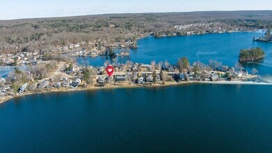 68 Bates Point Rd, Webster, MA 01570 - photo 2