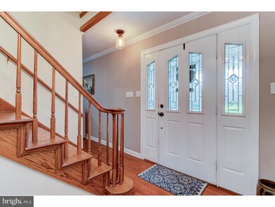 21 Frederick Way, Kirkwood, PA 17536 - photo 5