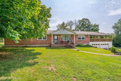 9412 Bartley Dr L-43